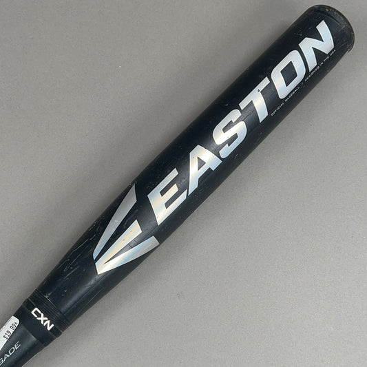 Easton Mako Beast YB17MK11 30/19 (-11) USSSA Baseball Bat