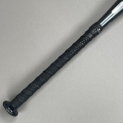 Easton Mako Beast YB17MK11 30/19 (-11) USSSA Baseball Bat