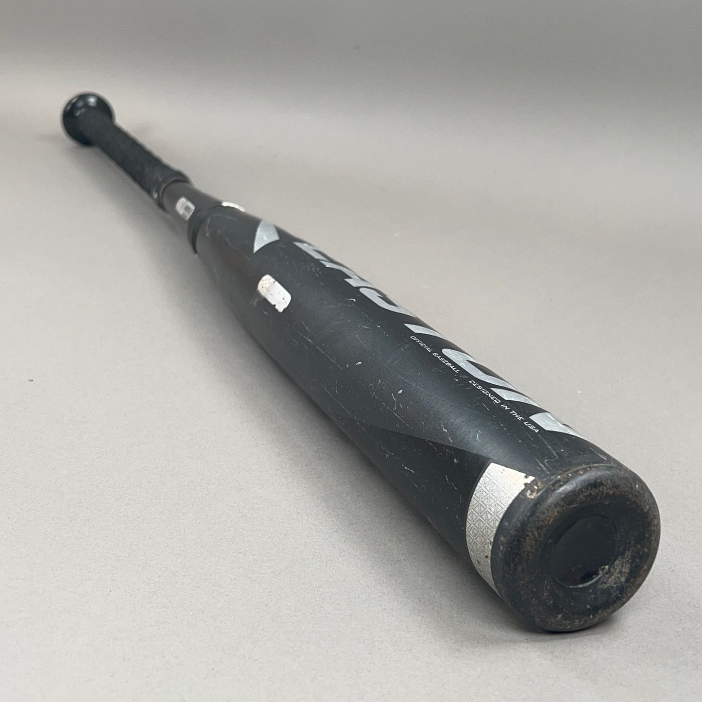 Easton Mako Beast YB17MK11 30/19 (-11) USSSA Baseball Bat