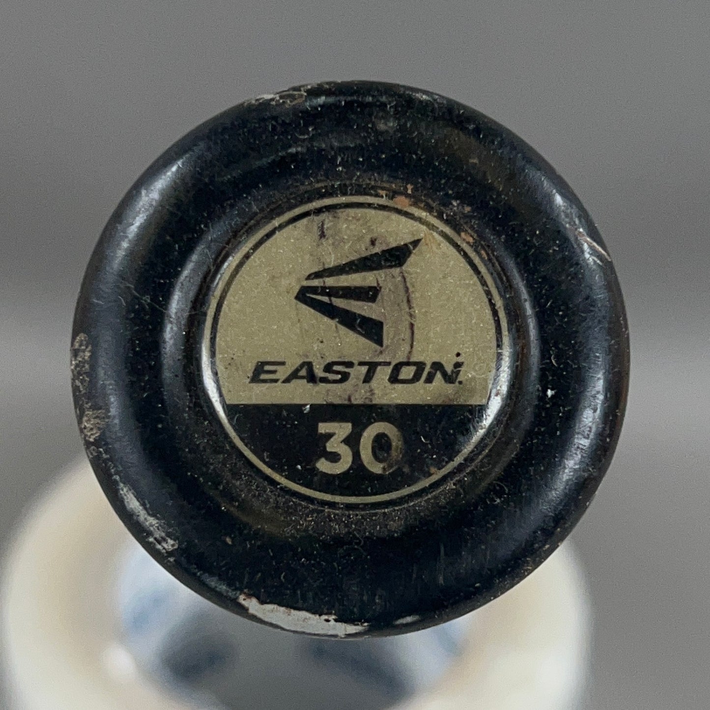 Easton Mako Beast YB17MK11 30/19 (-11) USSSA Baseball Bat