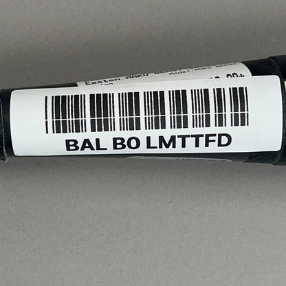 Easton Mako Beast YB17MK11 30/19 (-11) USSSA Baseball Bat
