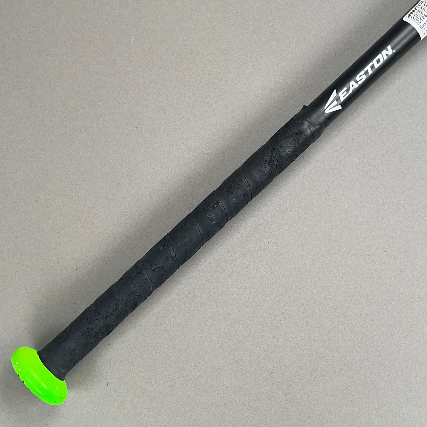 Easton Octane YB39 31/19 (-12) USSSA Baseball Bat
