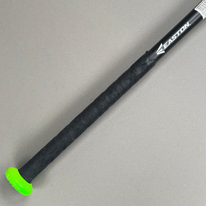 Easton Octane YB39 31/19 (-12) USSSA Baseball Bat
