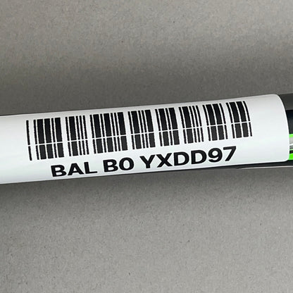 Easton Octane YB39 31/19 (-12) USSSA Baseball Bat