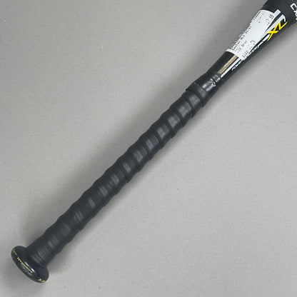 Easton XL1 YB13X1 31/21 (-10) USSSA Baseball Bat