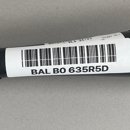 Easton XL1 YB13X1 31/21 (-10) USSSA Baseball Bat