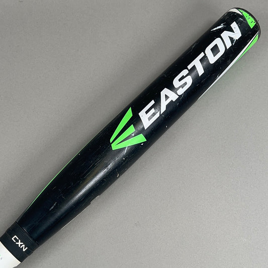 Easton Mako YB16MK11 31/20 (-11) USSSA Baseball Bat