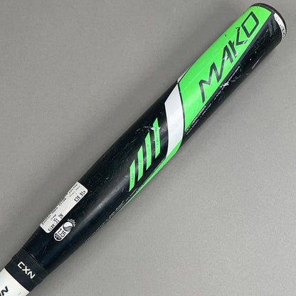 Easton Mako YB16MK11 31/20 (-11) USSSA Baseball Bat