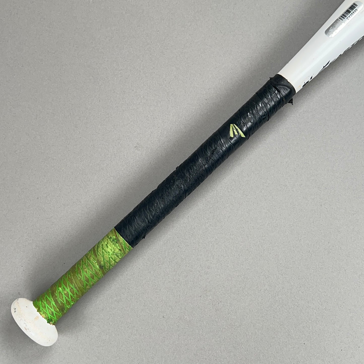 Easton Mako YB16MK11 31/20 (-11) USSSA Baseball Bat