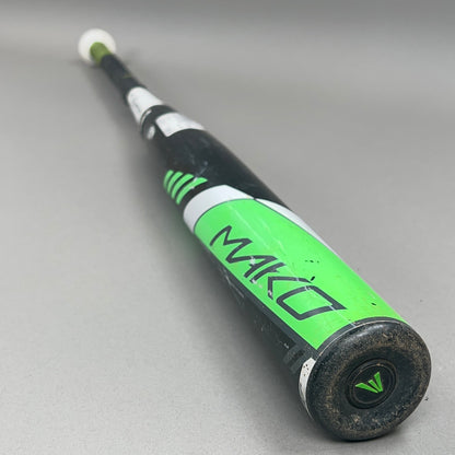 Easton Mako YB16MK11 31/20 (-11) USSSA Baseball Bat