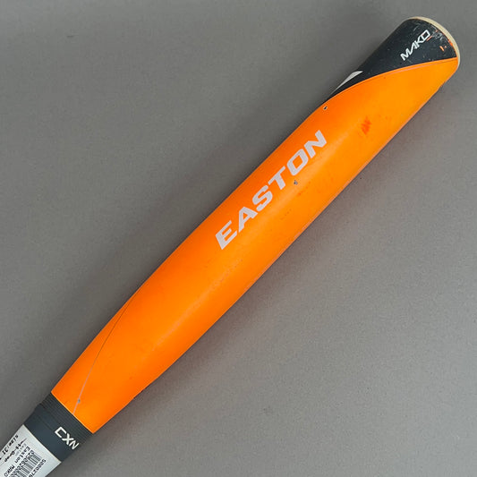 Easton Mako YB14MK 31/20 (-11) USSSA Baseball Bat