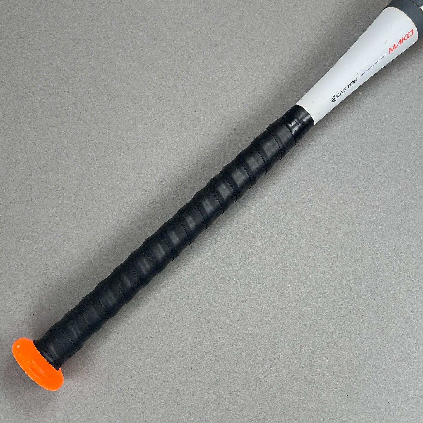 Easton Mako YB14MK 31/20 (-11) USSSA Baseball Bat