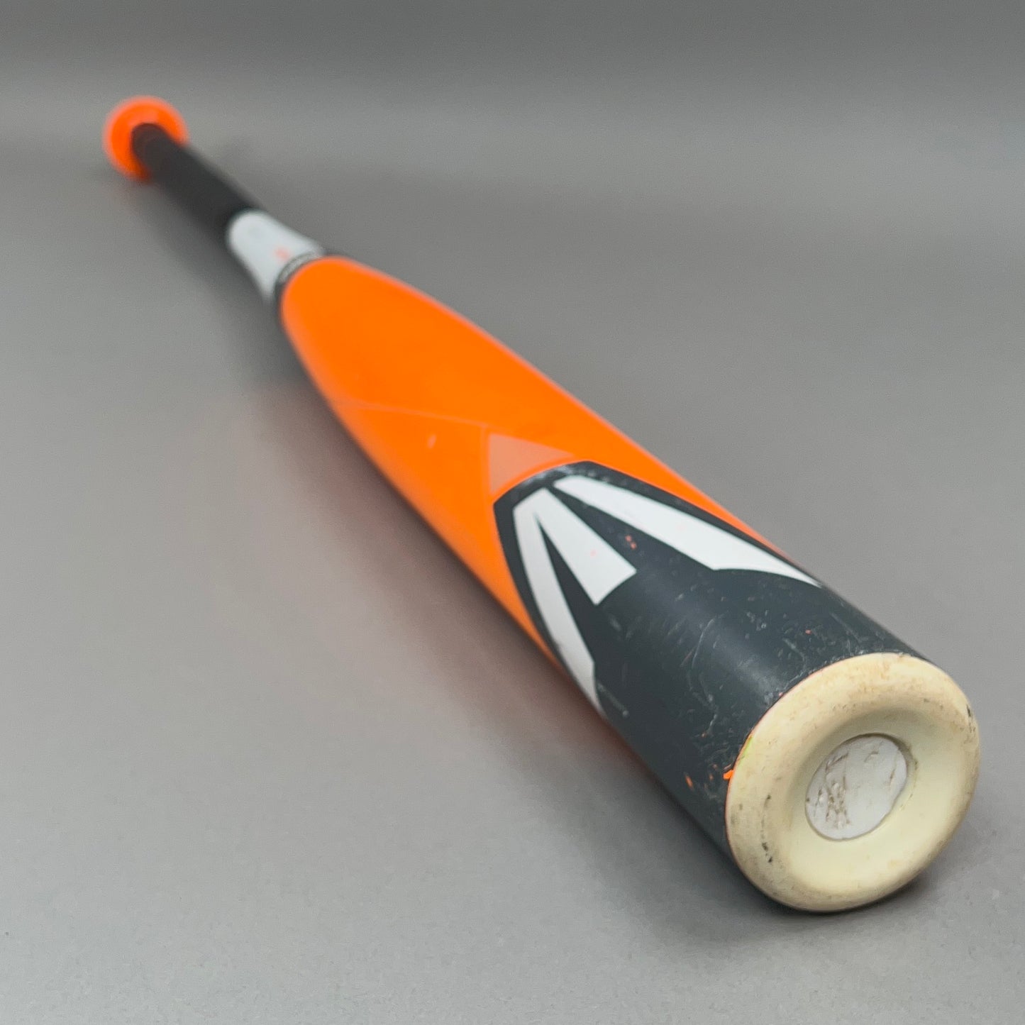 Easton Mako YB14MK 31/20 (-11) USSSA Baseball Bat