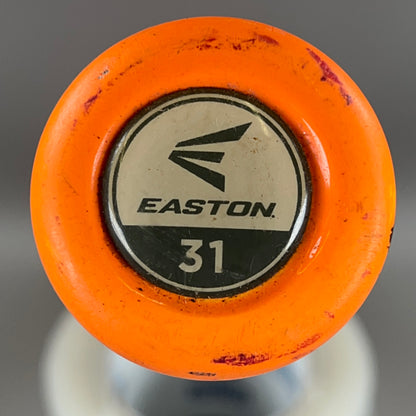 Easton Mako YB14MK 31/20 (-11) USSSA Baseball Bat