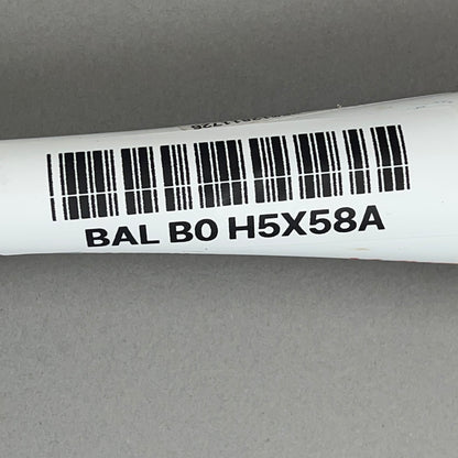 Easton Mako YB14MK 31/20 (-11) USSSA Baseball Bat