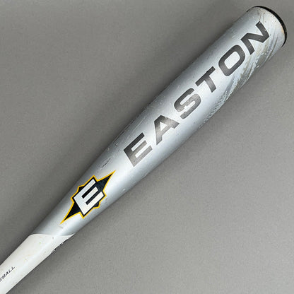 Easton Cyclone LK38 28/18 (-10) USSSA Baseball Bat