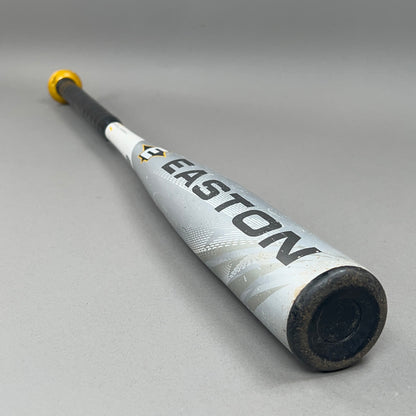 Easton Cyclone LK38 28/18 (-10) USSSA Baseball Bat