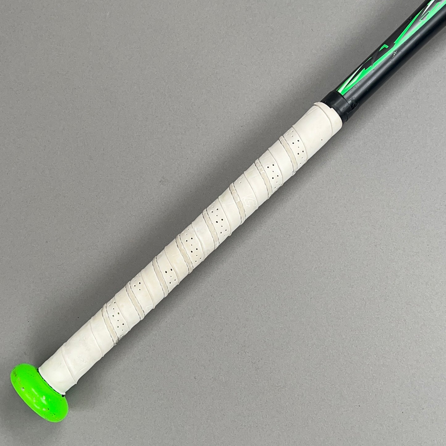 Easton Octane YB39 31/19 (-12) USSSA Baseball Bat