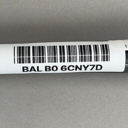Easton Octane YB39 31/19 (-12) USSSA Baseball Bat