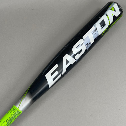 Easton Octane YB12 31/19 (-12) USSSA Baseball Bat