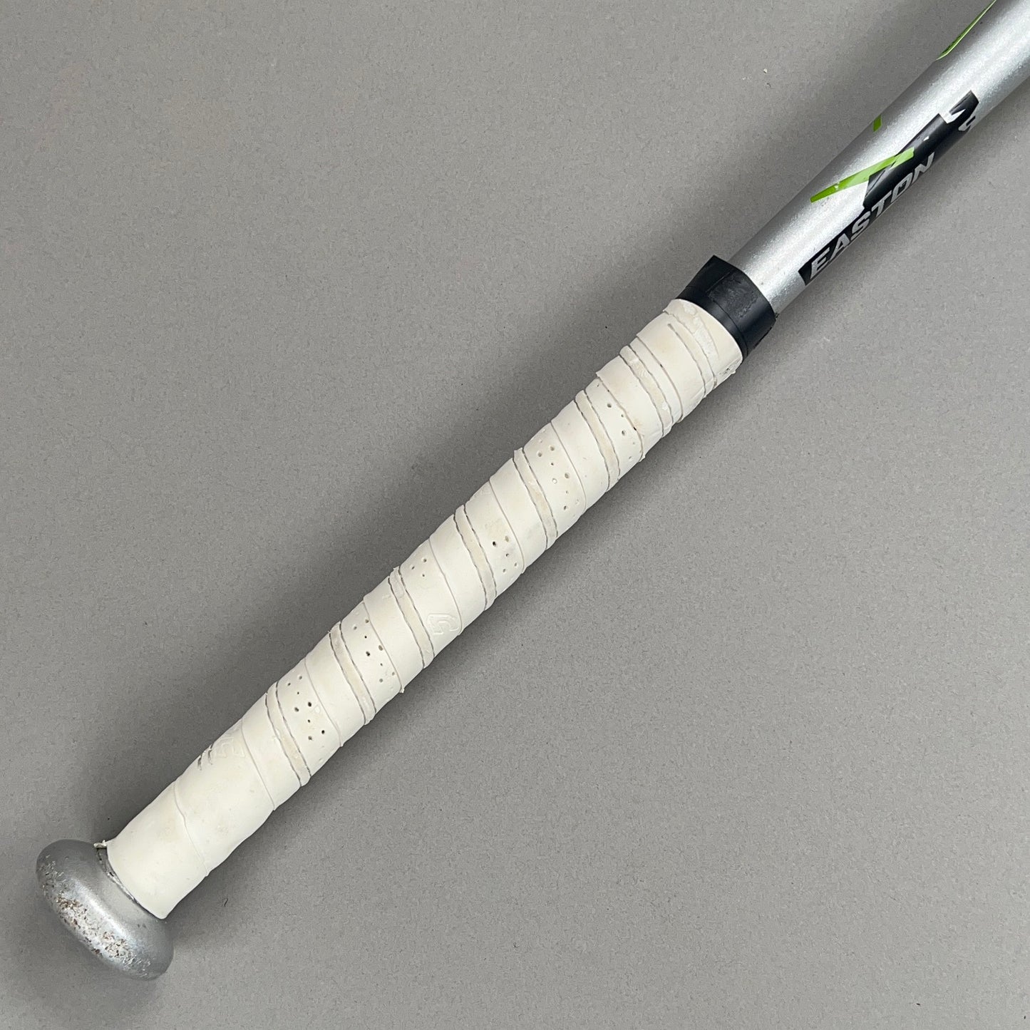 Easton Octane YB12 31/19 (-12) USSSA Baseball Bat