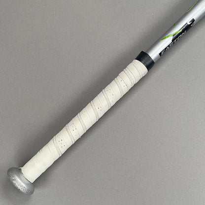 Easton Octane YB12 31/19 (-12) USSSA Baseball Bat