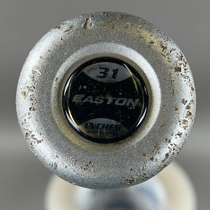Easton Octane YB12 31/19 (-12) USSSA Baseball Bat