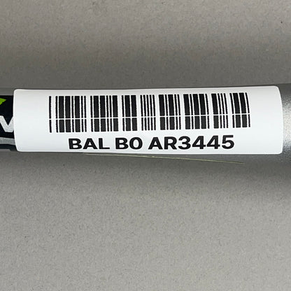 Easton Octane YB12 31/19 (-12) USSSA Baseball Bat