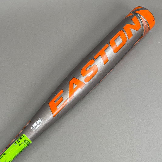 Easton Magnum YB13MG 30/20 (-10) USSSA Baseball Bat