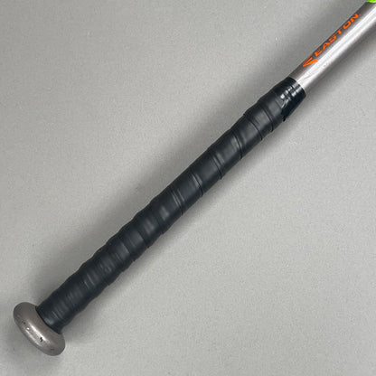 Easton Magnum YB13MG 30/20 (-10) USSSA Baseball Bat