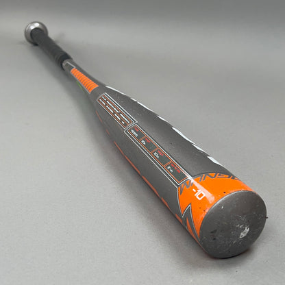 Easton Magnum YB13MG 30/20 (-10) USSSA Baseball Bat