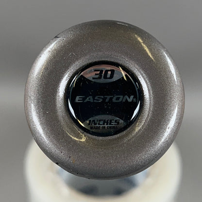 Easton Magnum YB13MG 30/20 (-10) USSSA Baseball Bat
