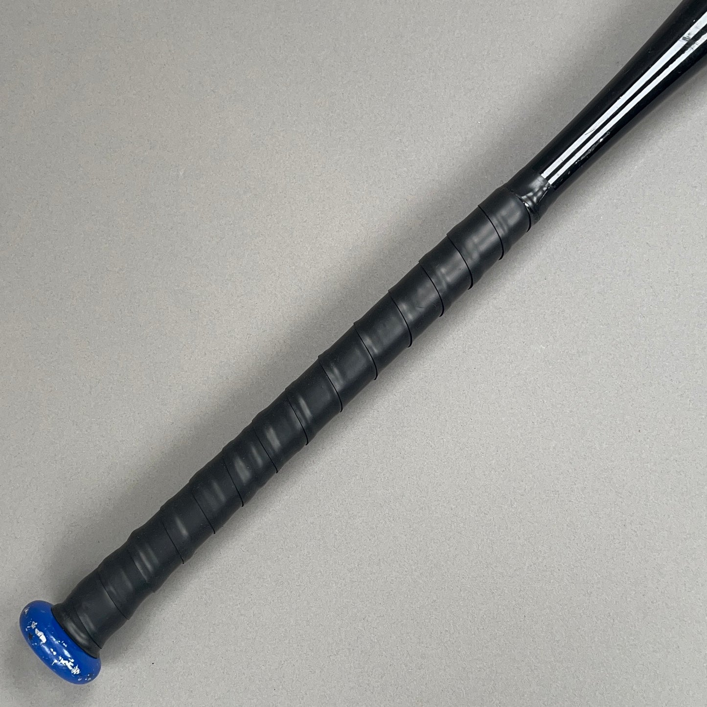 Louisville Slugger TPX Vertex TRYB12V 30/20 (-10) USSSA Baseball Bat
