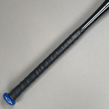 Louisville Slugger TPX Vertex TRYB12V 30/20 (-10) USSSA Baseball Bat