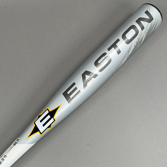 Easton S300 LK38 30/20 (-10) USSSA Baseball Bat