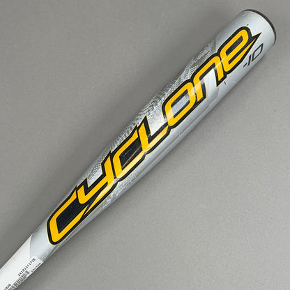 Easton S300 LK38 30/20 (-10) USSSA Baseball Bat