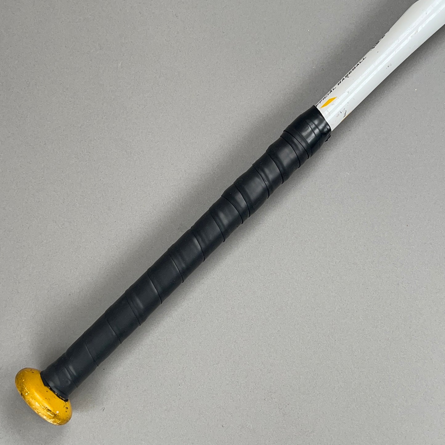 Easton S300 LK38 30/20 (-10) USSSA Baseball Bat