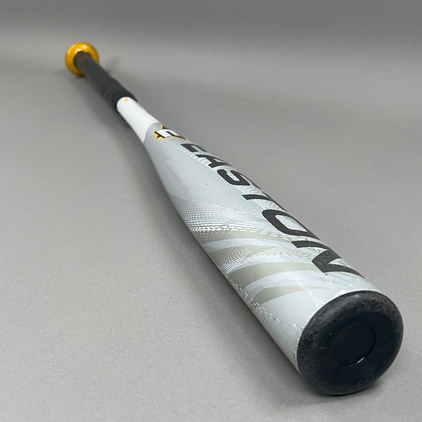 Easton S300 LK38 30/20 (-10) USSSA Baseball Bat