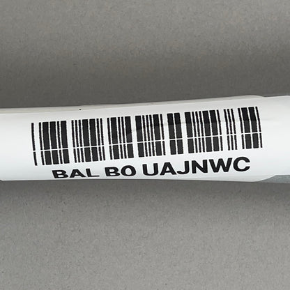 Easton S300 LK38 30/20 (-10) USSSA Baseball Bat