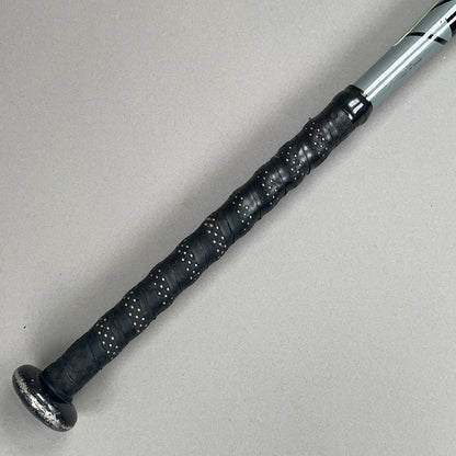 Demarini Uprising UPL15 31/18 (-13) USSSA