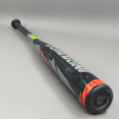Demarini Uprising UPL15 31/18 (-13) USSSA