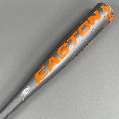 Easton Magnum YB13MG 27/17 (-10) USSSA Baseball Bat