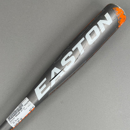 Easton Magnum YB13MG 27/17 (-10) USSSA Baseball Bat