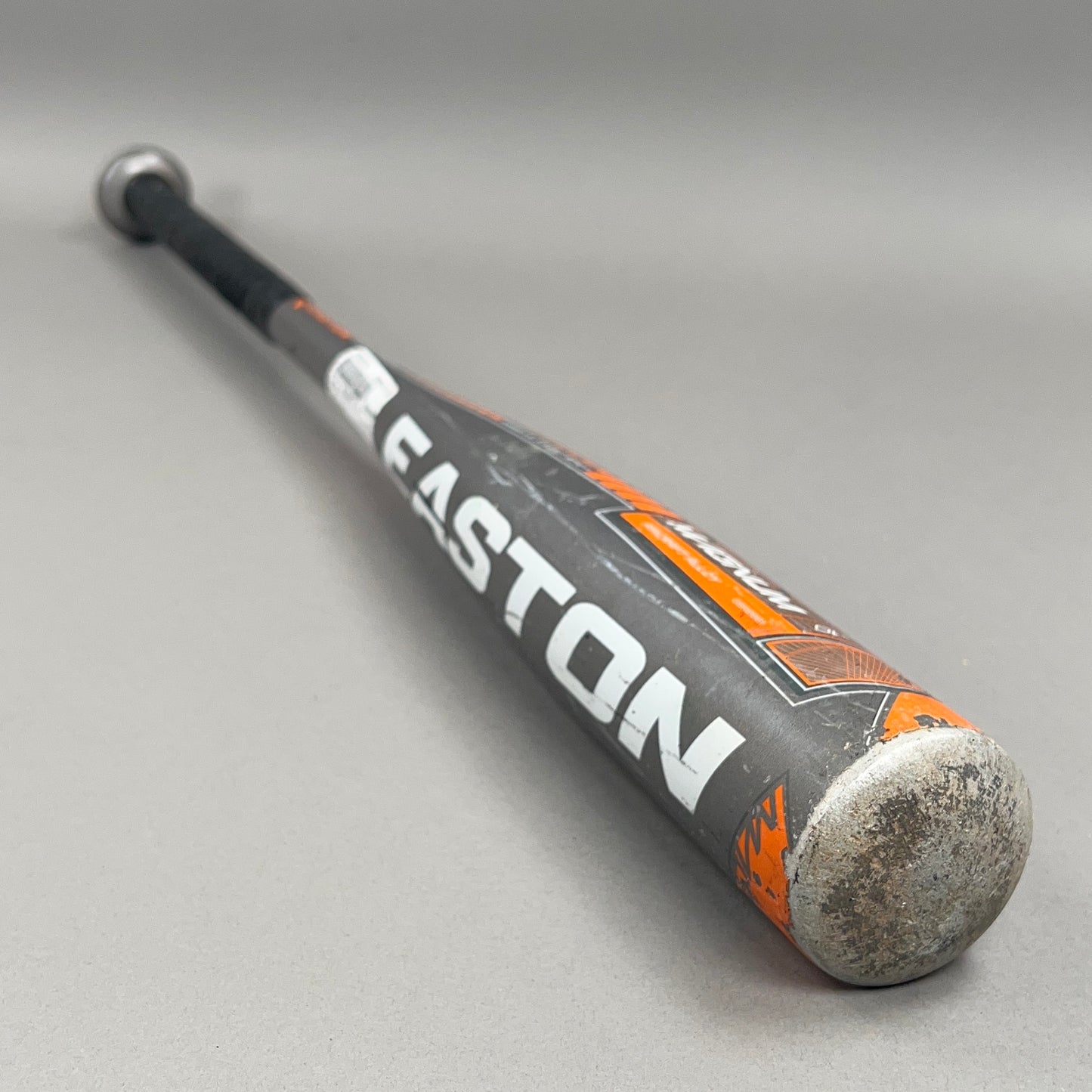 Easton Magnum YB13MG 27/17 (-10) USSSA Baseball Bat