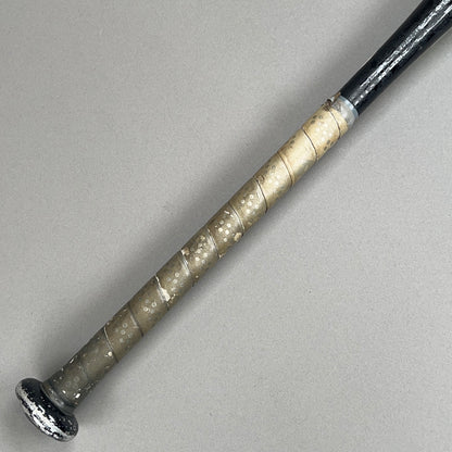 Demarini Distance DSLDSG 31/19 (-12) USSSA Baseball Bat