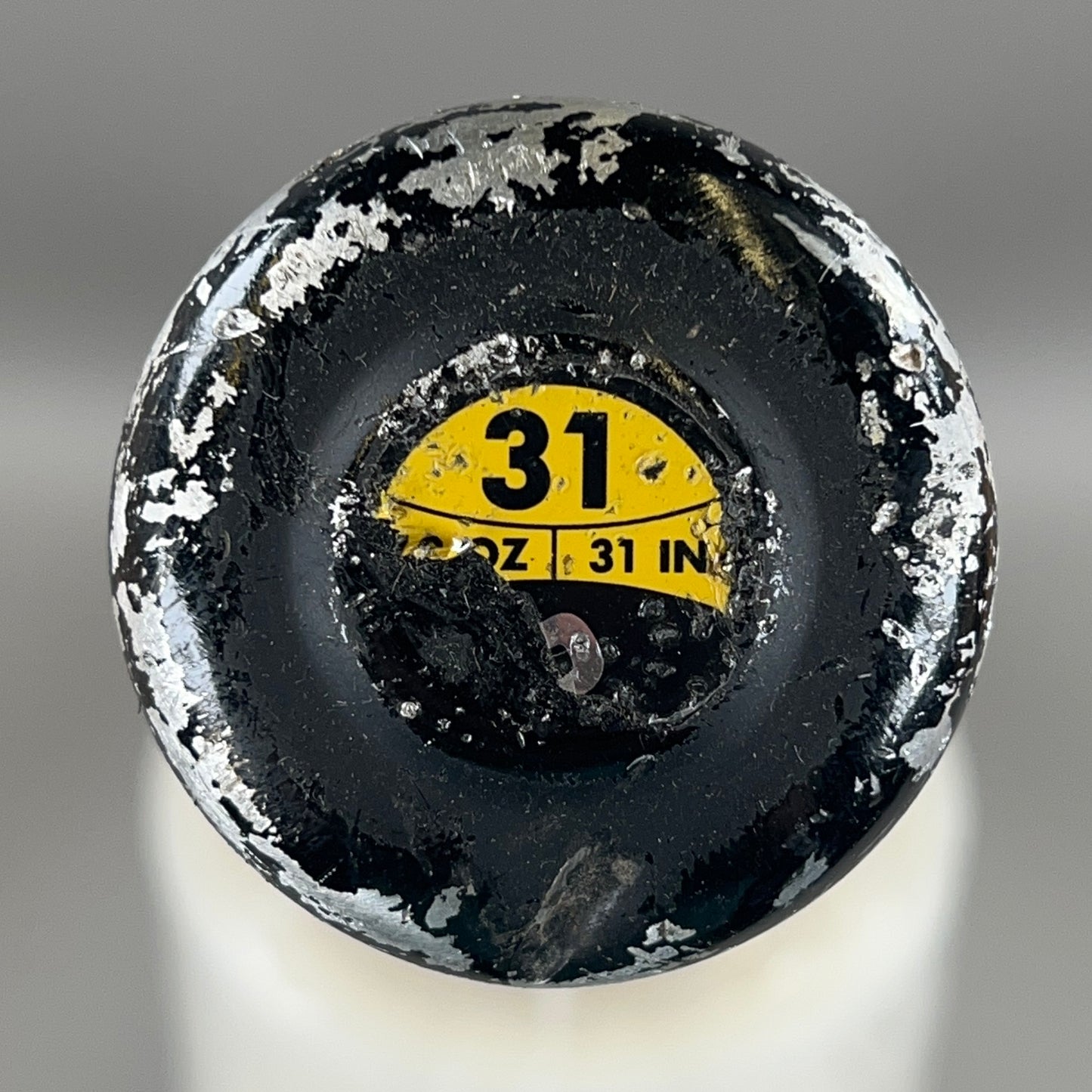 Demarini Distance DSLDSG 31/19 (-12) USSSA Baseball Bat