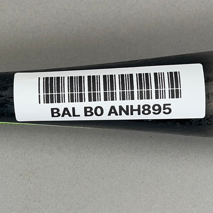 Demarini Distance DSLDSG 31/19 (-12) USSSA Baseball Bat