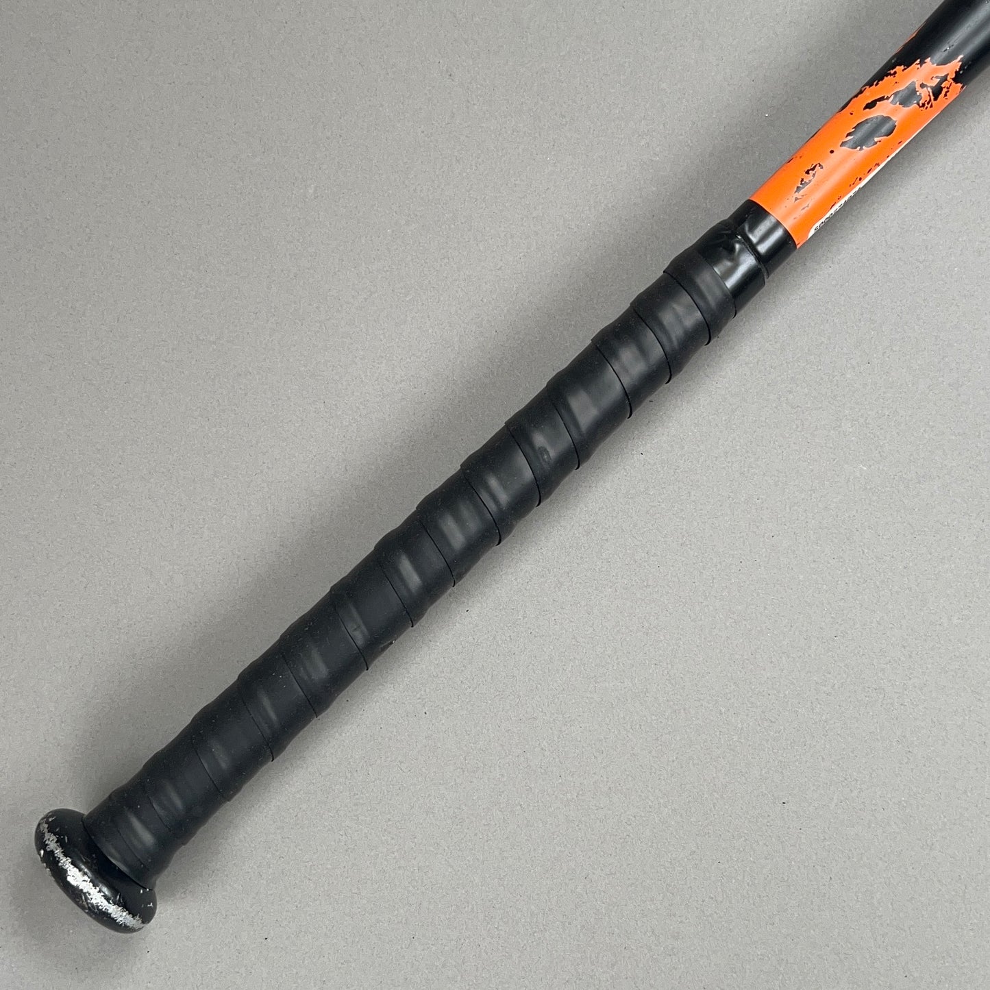Rawlings Raptor YBRAPO 30/19 (-11) USSSA Baseball Bat