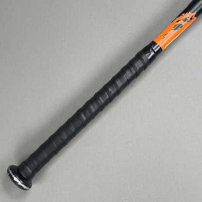 Rawlings Raptor YBRAPO 30/19 (-11) USSSA Baseball Bat