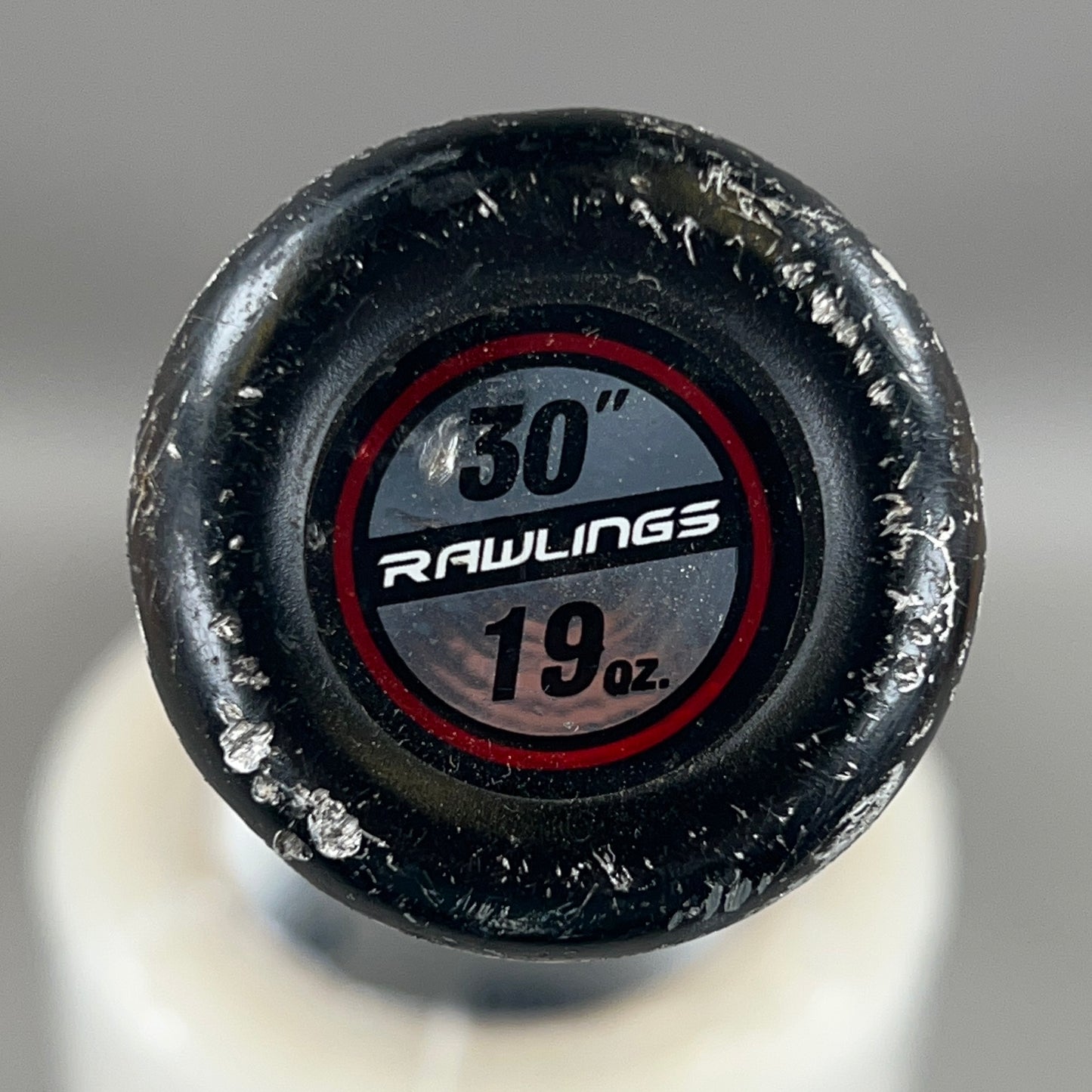 Rawlings Raptor YBRAPO 30/19 (-11) USSSA Baseball Bat